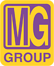 MG Group Udine
